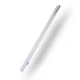 Комплект из 3-х светильников светодиодных LightWell LW-F48WP65 IP65 6500K 48 Вт