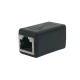 Соединитель ATIS RJ45-RJ45 connector