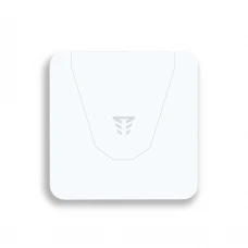 Адресний релейний модуль AM-OUT2R