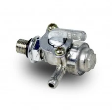 Топливный кран BS2500 для генераторов 2-3 кВт