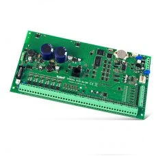 Плата ППК 16 зон INTEGRA-64 Plus плата