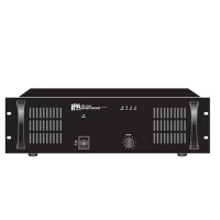 1-канальный усилитель мощности IPA-1C650