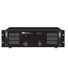 1-канальный усилитель мощности IPA-1C650