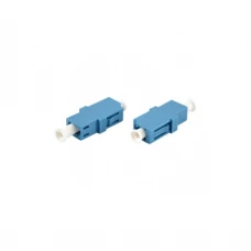 Оптичний адаптер Cor-X AD-LC/PC типа LC simplex