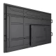 Интерактивная панель 75" Prestigio PSMB000L755 серия LIGHT GEN 5