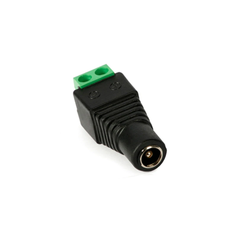 Комплект видеонаблюдения внутренний 2 Мп на 8 видеокамер