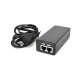 PoE-инжектор ATIS PoE injector (F) для IP-камер