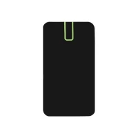 Считыватель U-Prox SL mini