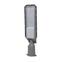 Светильник светодиодный Lightwell LW-SMD-65K-30W SMD консольный 30W