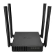 Маршрутизатор TP-LINK ARCHER C54 AC1200 4xFE LAN 1xFE WAN (ARCHER-C54)
