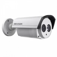 HD-TVI видеокамера 2 Мп Hikvision DS-2CE16D5T-IT3 (3.6 мм)
