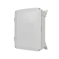 Гермокоробка ATIS AB-BOX 320 х 230 х 150 мм