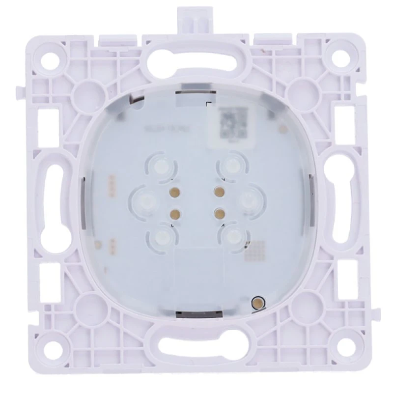Реле Ajax LightCore (2-way) для прохідного вимикача
