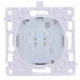 Реле Ajax LightCore (2-way) для прохідного вимикача