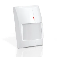 Сповіщувач інфрачервоний бездротовий MPD-300