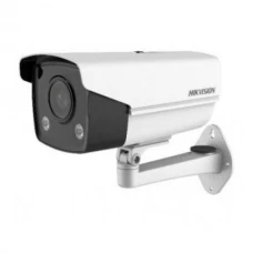 IP-відеокамера Hikvision DS-2CD2T27G3E-L(4mm) для системи відеонагляду