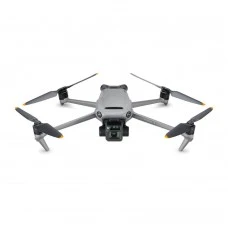 Квадрокоптер DJI Mavic 3 (CP.MA.00000447.01/02) с 2 камерами