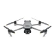 Квадрокоптер DJI Mavic 3 (CP.MA.00000447.01/02) с 2 камерами
