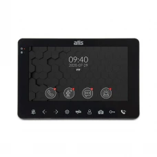 Bидеодомофон 7