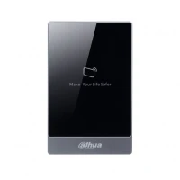 Считыватель Dahua ASR1100A