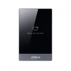 Зчитувач Dahua ASR1100A