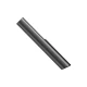 Флеш-накопитель Lexar JumpDrive M900 256GB USB 3.1 (LJDM900256G-BNQNG)