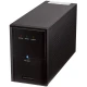 Источник бесперебойного питания Logicpower LPM-U1550VA (1085W) линейно-интерактивный