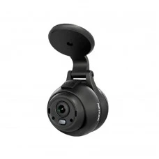 Купольная автомобильная камера Hikvision AE-VC152T-S (2.1) 720P