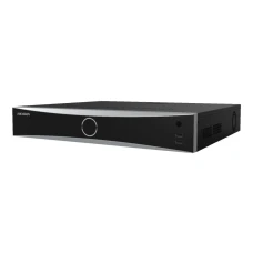 IP-видеорегистратор 32-канальный Hikvision DS-7732NXI-I4/S(C) с распознаванием лиц для систем видеонаблюдения