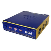 Источник бесперебойного питания FХ60А