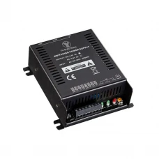 Блок бесперебойного питания со встроенным реле Yli Electronic YP-904-12-3-B