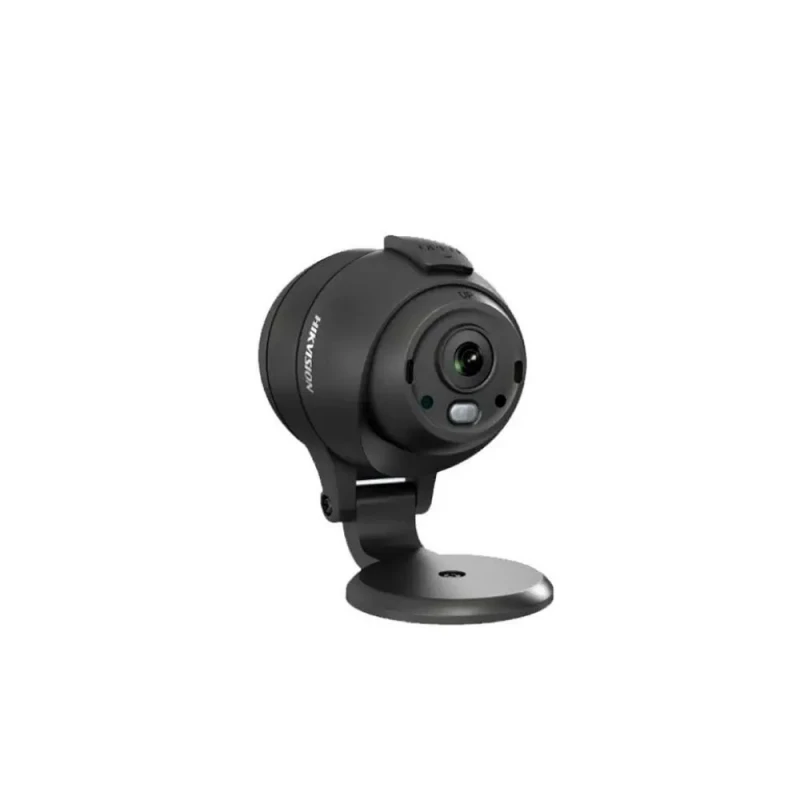 Купольная автомобильная камера Hikvision AE-VC152T-S (2.1) 720P