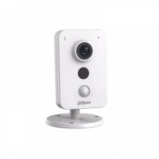 IP-відеокамера з Wi-Fi 4 Мп Dahua DH- IPC - К42P для системи відеоспостереження