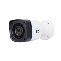 IP-видеокамера 2 Мп ATIS ANW-2MIRP-20W/2.8 Lite для системы IP-видеонаблюдения