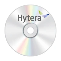Лицензия роуминга для абонентской радиостанции HYTERA Roaming SW00012