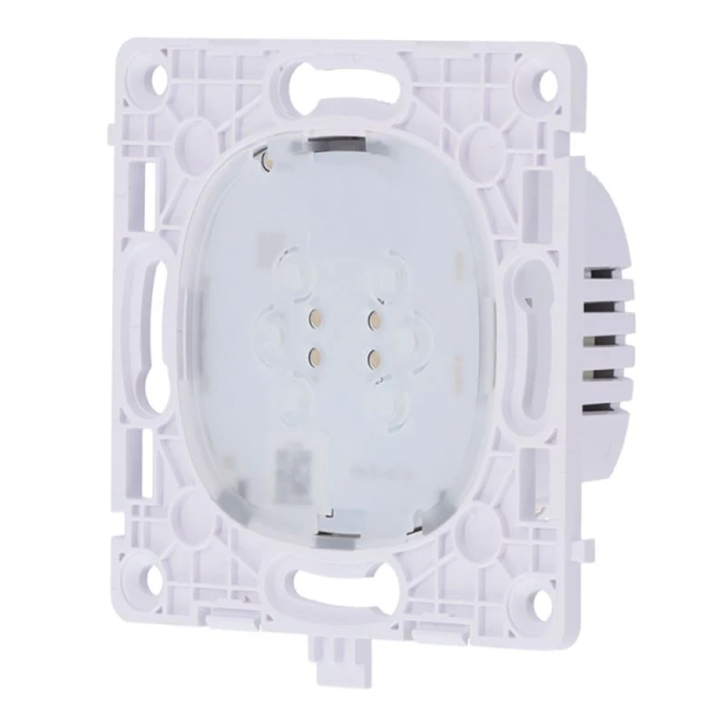 Реле Ajax LightCore (2-way) для прохідного вимикача