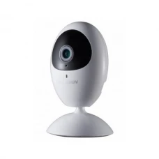 Wi-Fi відеокамера Hikvision DS-2CV2U21FD-IW(2.8mm) для системи відеонагляду