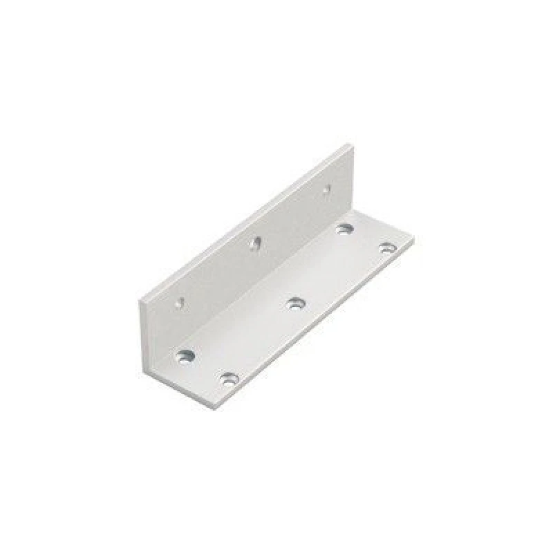 Комплект автоматичного відчинення укриття Refuge-kit 002