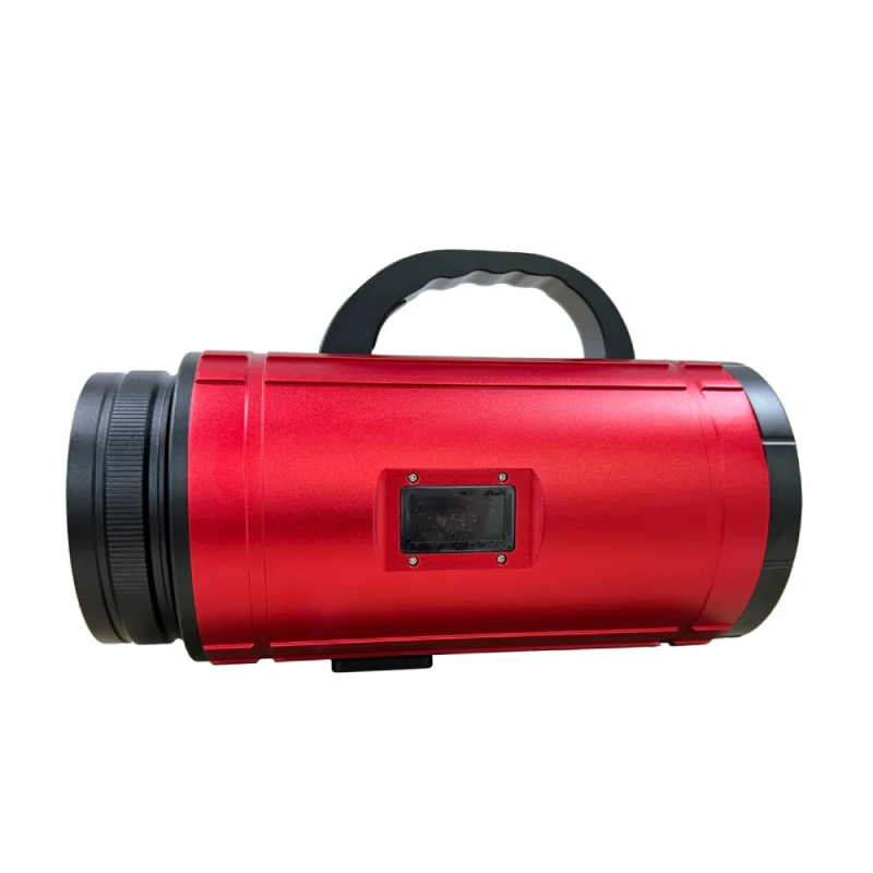 Поисковый прожектор LUXX LUXTRONCS-SPT-S001-A