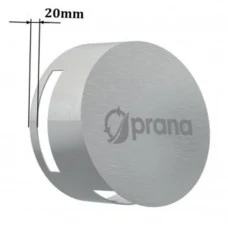 Ветрозащитная крышка Prana MCL 1501