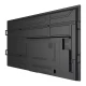 Интерактивная панель 75" Prestigio PSMB000L755 серия LIGHT GEN 5