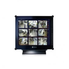 Монітор SX-17P для системи відеоспостереження