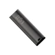 Флеш-накопитель Lexar JumpDrive M900 256GB USB 3.1 (LJDM900256G-BNQNG)