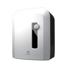 Мойка воздуха Electrolux EHAW-6515