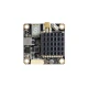 Видеопередатчик AKK FX2 Dominator VTX 5.8G 2W
