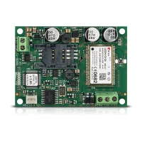 Коммуникационный модуль Satel GPRS-T1