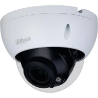 IP-видеокамера 2 Мп Dahua DH-IPC-HDBW1230E-S5 (2.8 мм) для системы видеонаблюдения