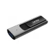 Флеш-накопитель Lexar JumpDrive M900 256GB USB 3.1 (LJDM900256G-BNQNG)