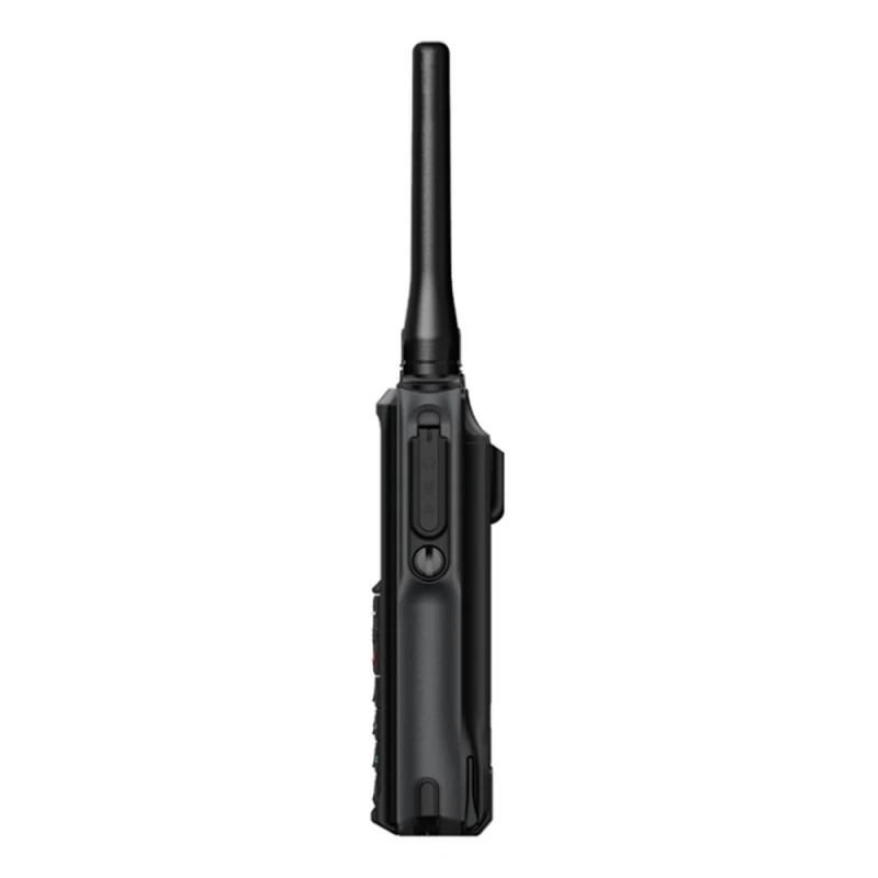 Портативна радіостанція HYTERA HP685 UHF 350-470 МГц, датчик падіння, 2000mAh(Li)