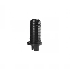 Муфта Crosver FOSC-TA400-24-1-24
